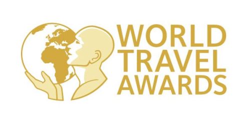 Greece’s Tourism Industry Getting Ready For World Travel Awards