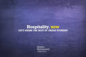 hospitalityconference_1200_627-600×313