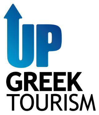 Up Greek Tourism, Dolce & Καμπάνια