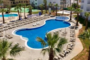 HotelBrain Cyprus